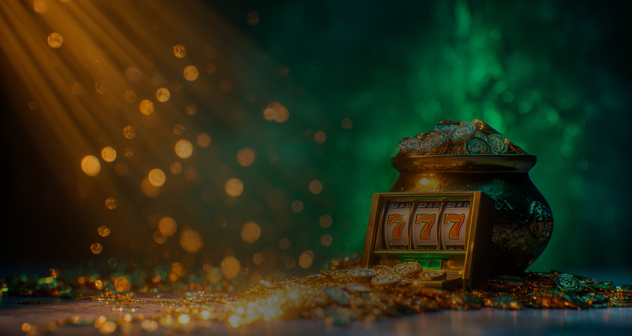 BeCasino