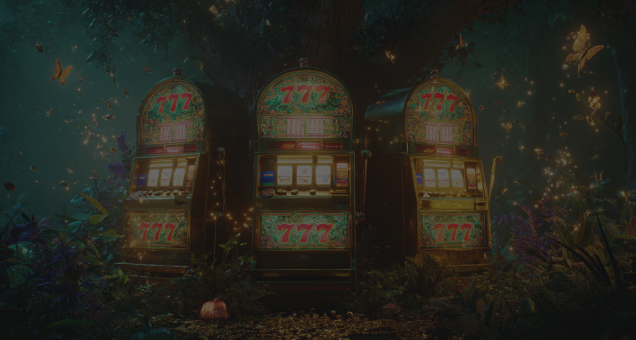 BeCasino