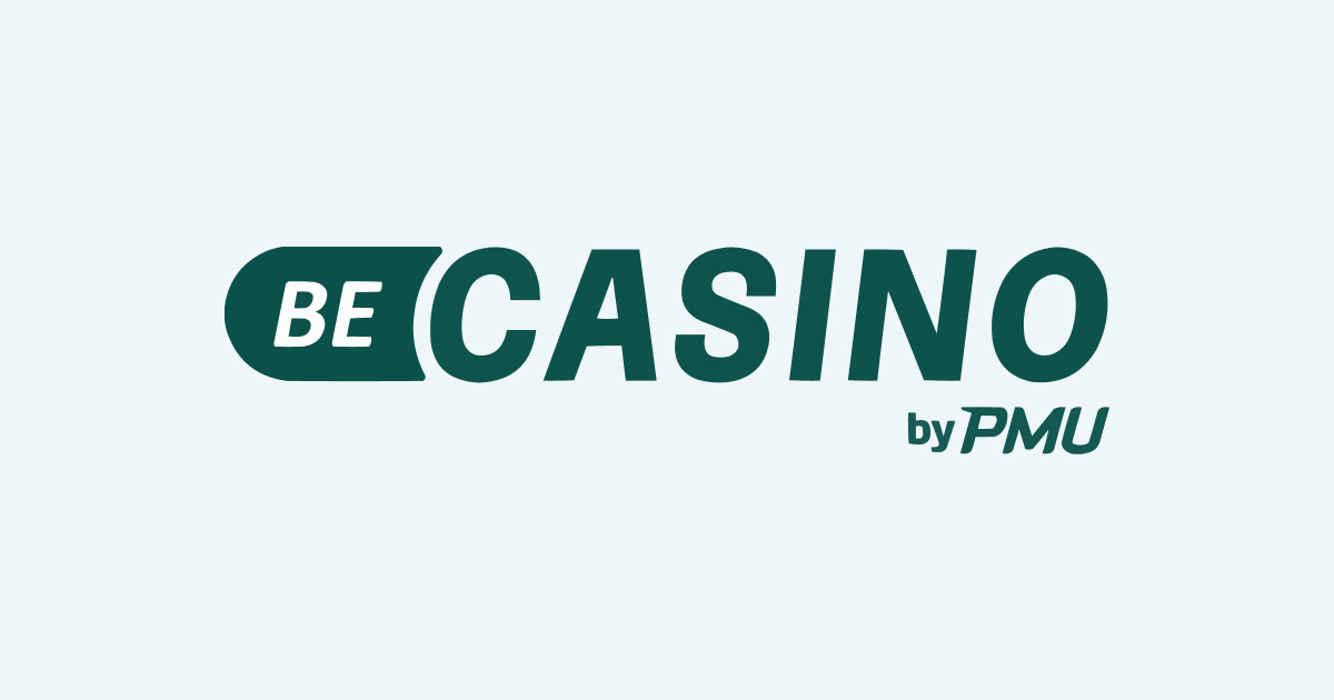 Pragmatic Play Live